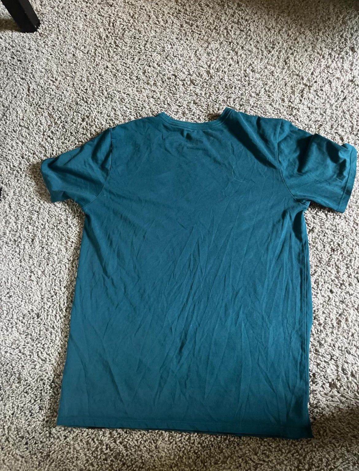 Nike Kyrie Irving Nike shirt Size US M / EU 48-50 / 2 - 3 Thumbnail