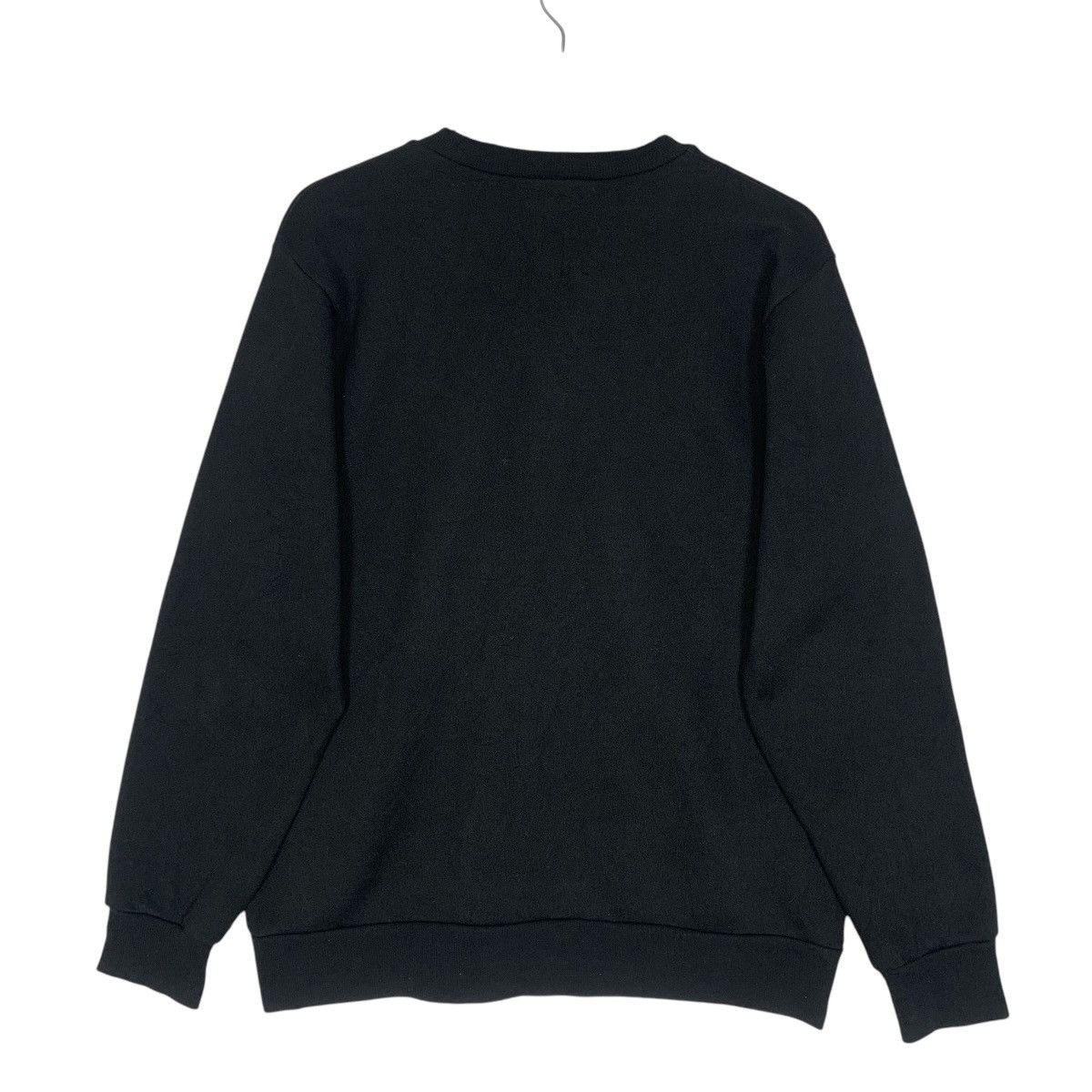 Anime Tokyo Revenger Anima Japanese Brand Movie Sweatshirt Size US M / EU 48-50 / 2 - 7 Thumbnail