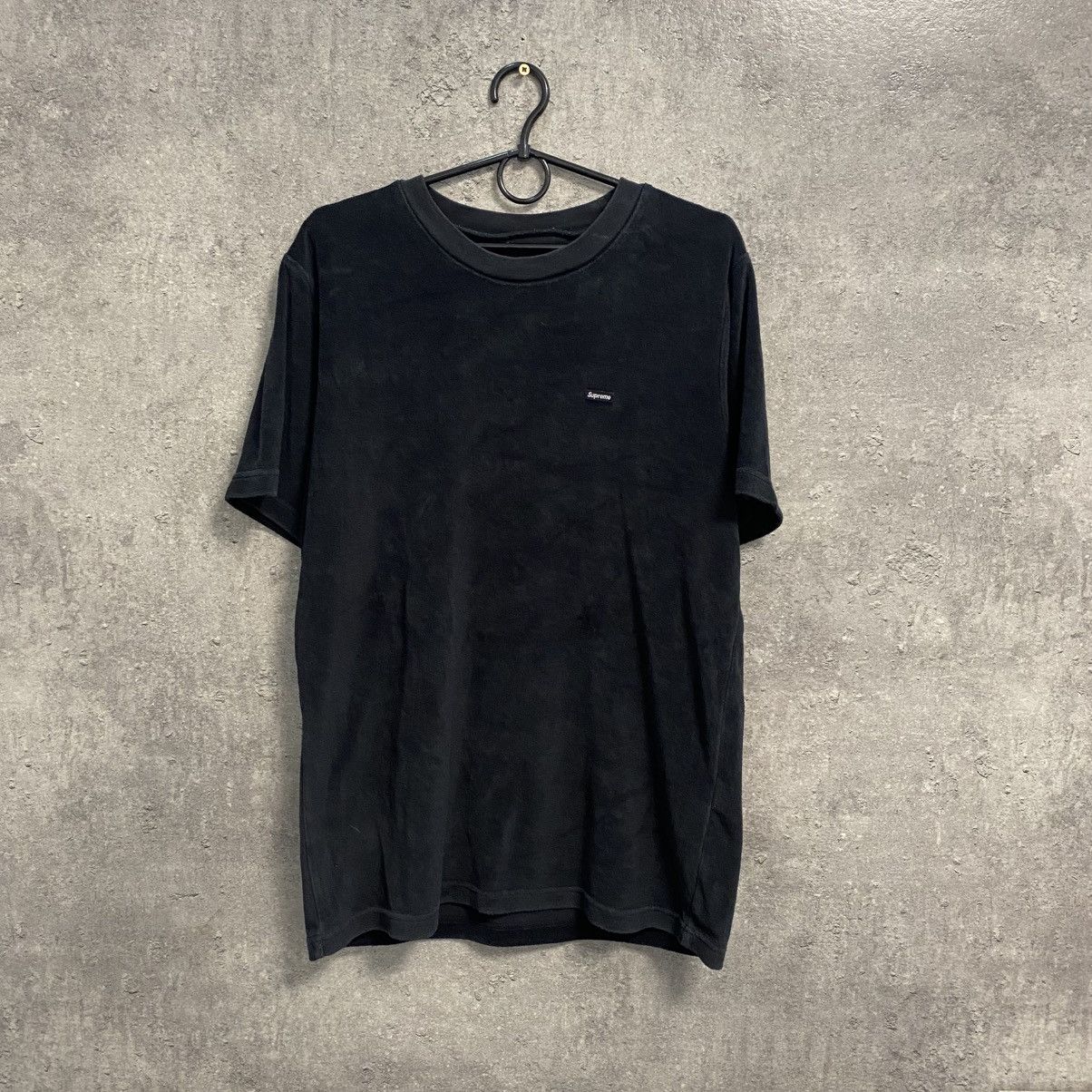 Supreme Supreme T shirt Size US M / EU 48-50 / 2 - 1 Thumbnail