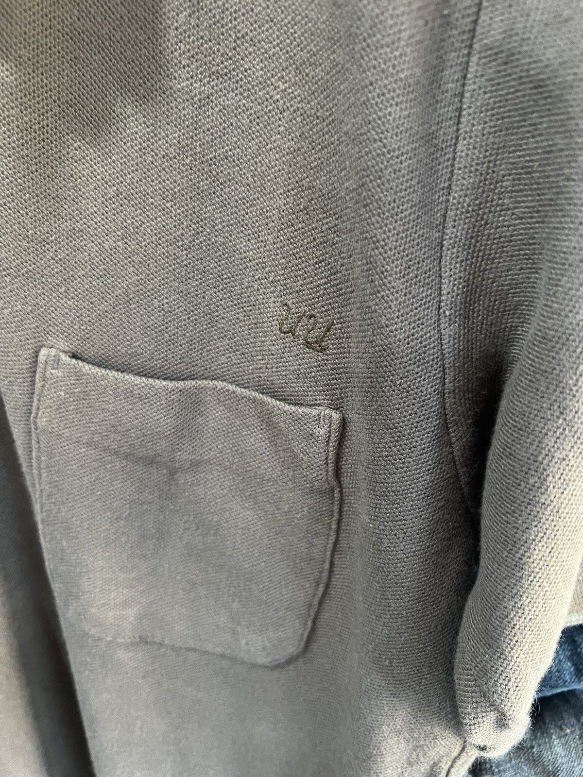 Undercover × Uniqlo 🔥Uniqlo Undercover UU Polo Tees Size US S / EU 44-46 / 1 - 9 Thumbnail