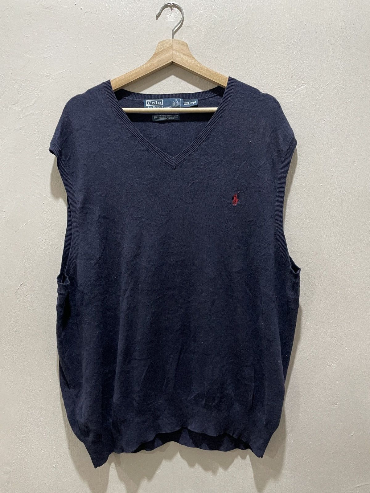 Mr. Gentleman | Grailed