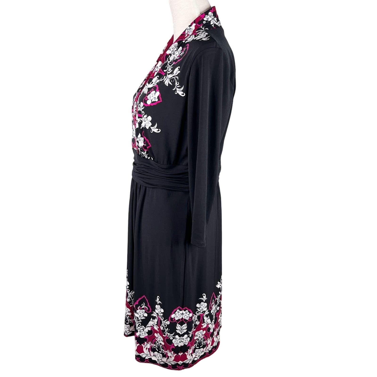 amazon black linen dress 15 Best Dresses for Summer Size:4X/28W-30W 62cm/24 waist lifestyle-fashion-footwear Square Straps Floral Appliques