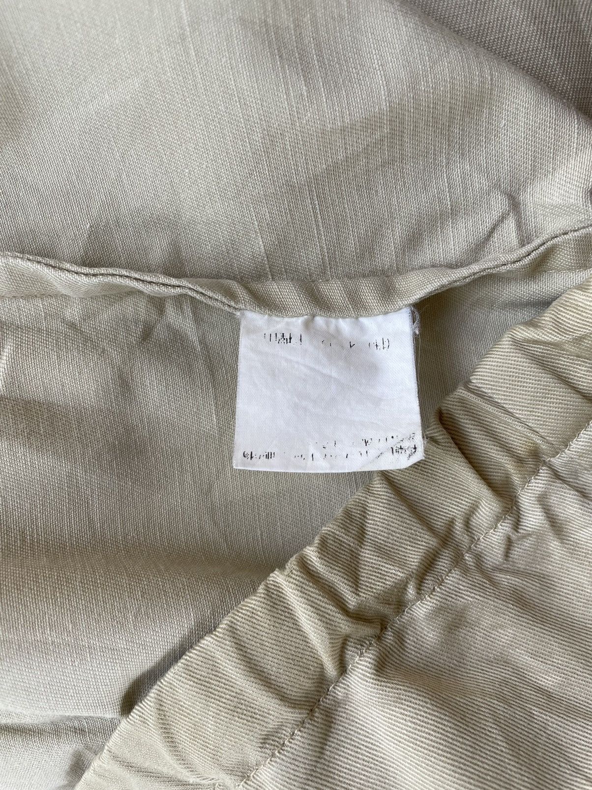 Polo Ralph Lauren Polo By Ralph Lauren Jacket Size US XL / EU 56 / 4 - 8 Thumbnail