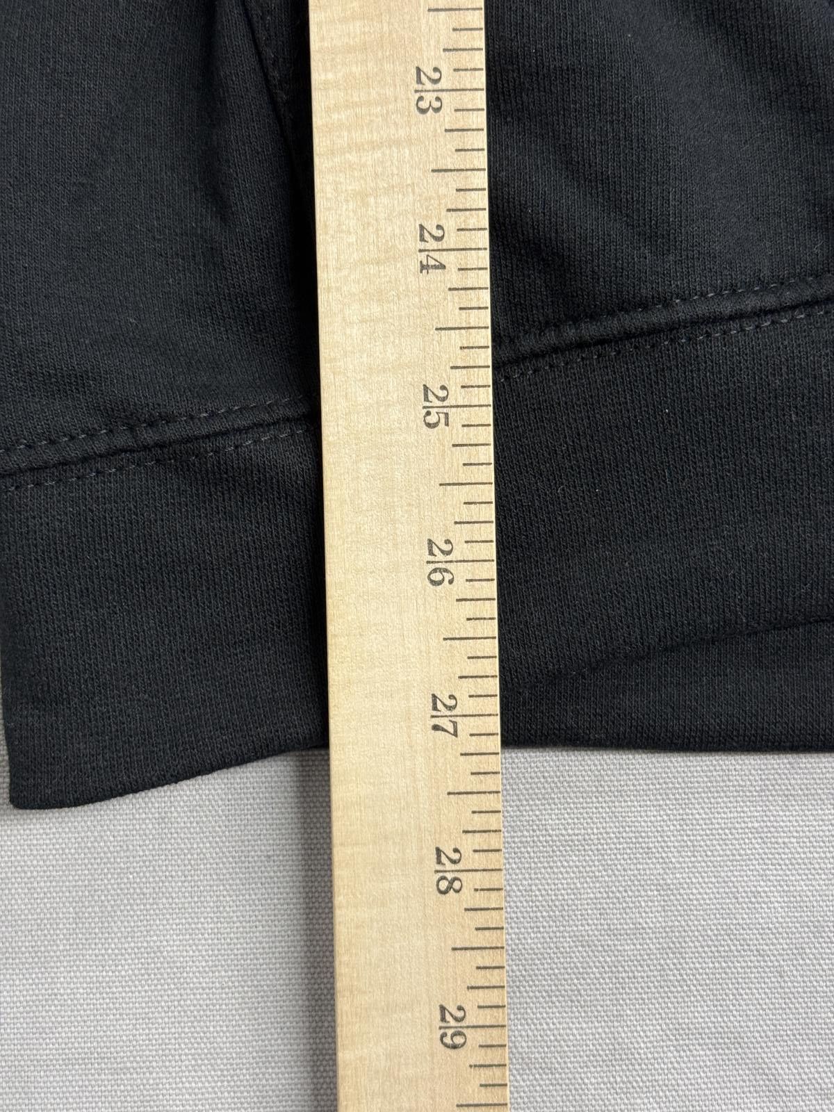 My Chemical Romance My Chemical Romance Hoodie The Black Parade Zip Up - Medium Size US M / EU 48-50 / 2 - 4 Thumbnail