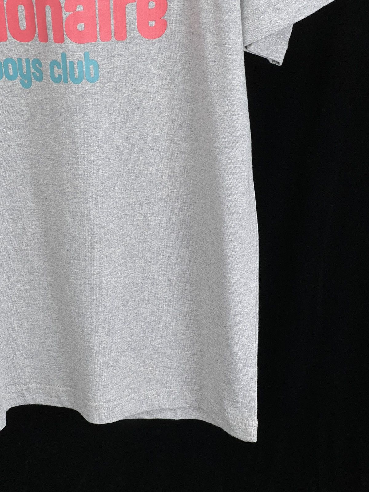 Billionaire Boys Club UNWORN* BBC stars tee L Size US L / EU 52-54 / 3 - 4 Thumbnail