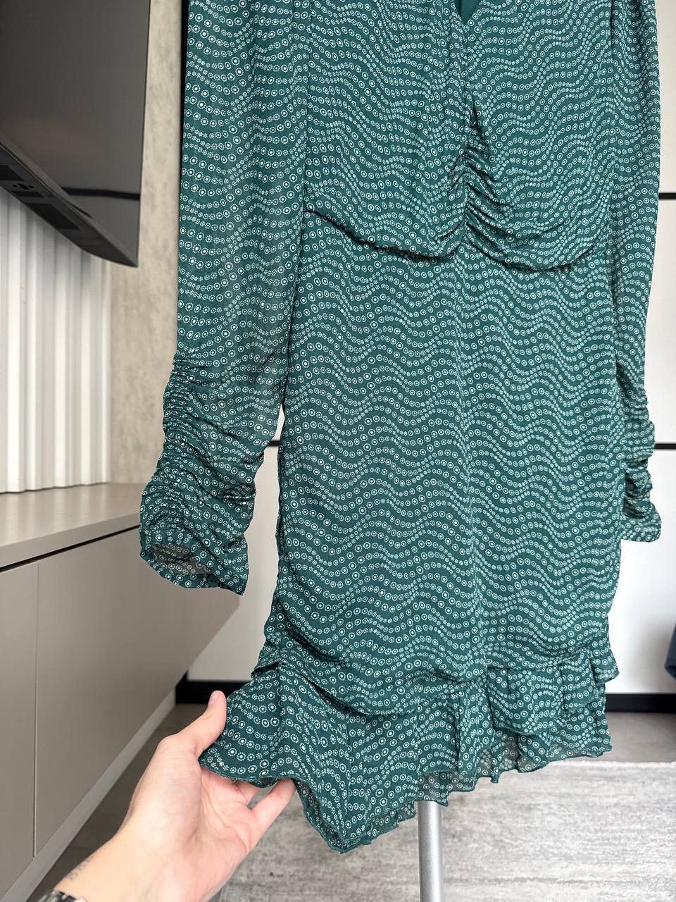 ba&sh Ba&sh dress Size S / US 4 / IT 40 - 4 Thumbnail