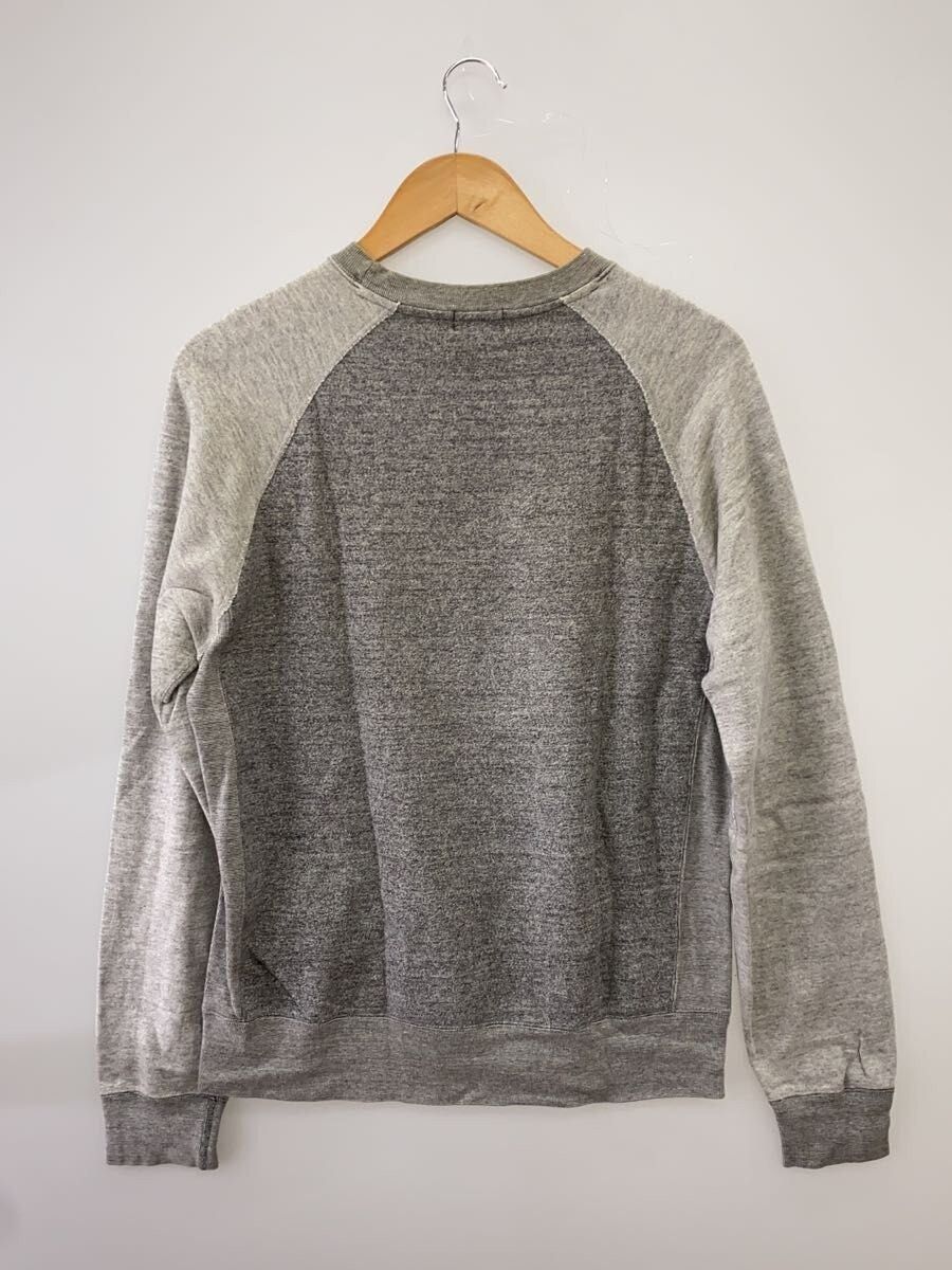 Hysteric Glamour 2 Tone Sweater Size US M / EU 48-50 / 2 - 2 Thumbnail