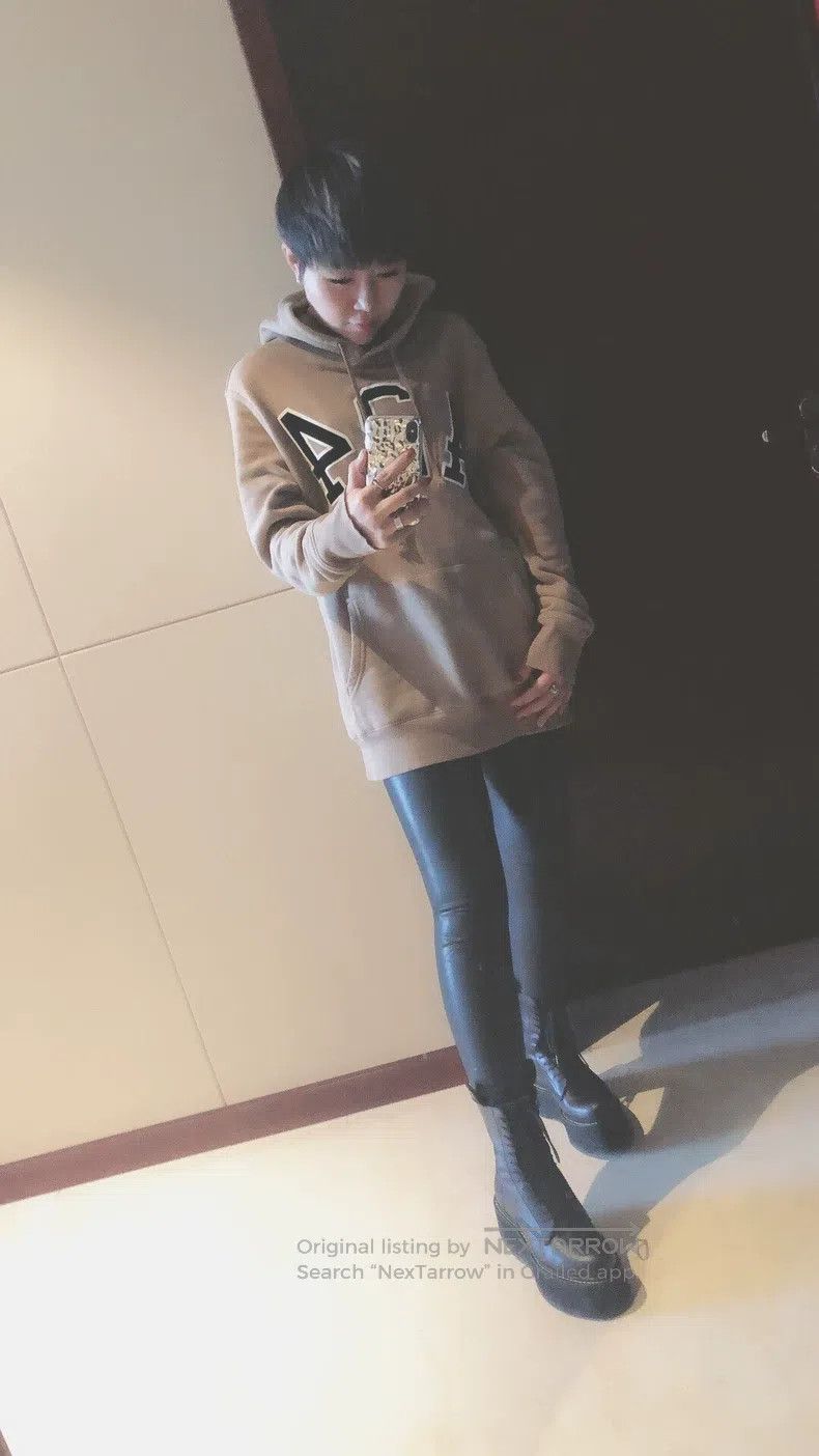 424 424 Beige Sweatshirt Size US M / EU 48-50 / 2 - 5 Thumbnail