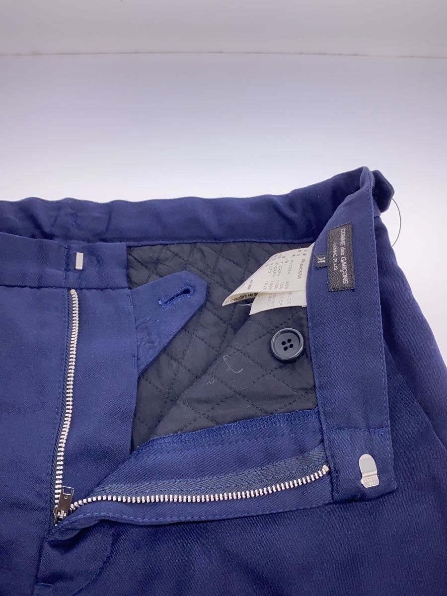 Comme des Garcons Homme Plus 1998 Pants Size US 30 / EU 46 - 3 Thumbnail