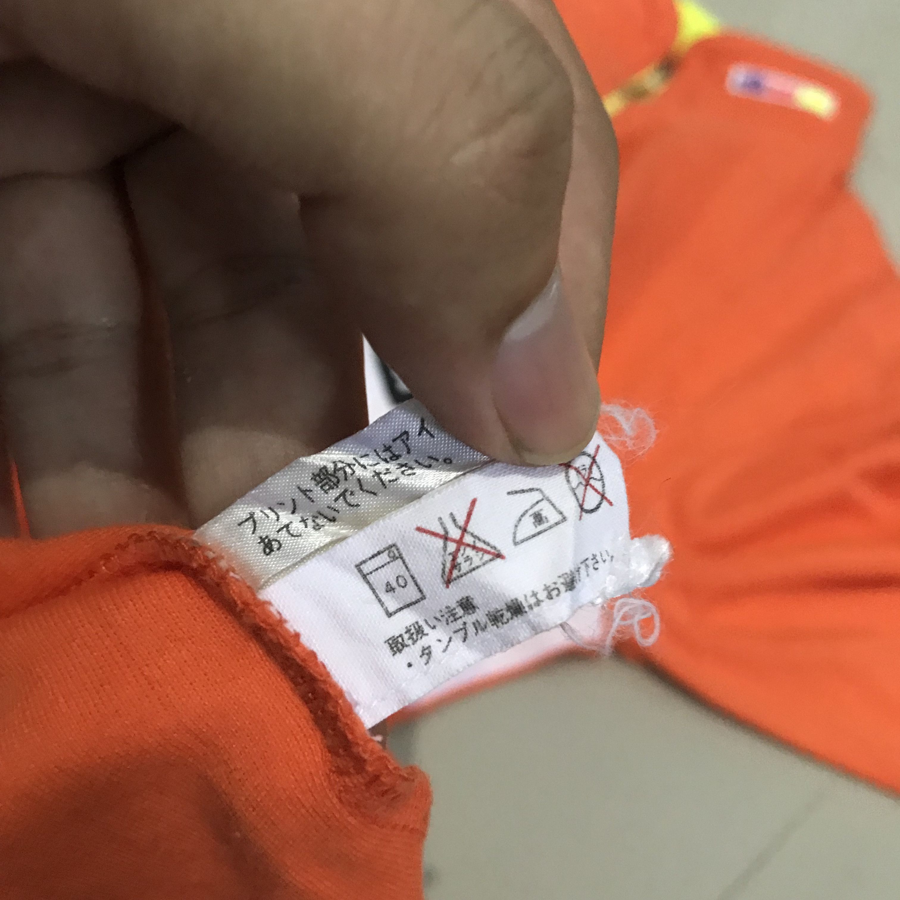 Ellesse × Ski-Doo × Vintage vintage Ellese 80s Sports Style halfzip sweater jumper long Size US S / EU 44-46 / 1 - 5 Thumbnail