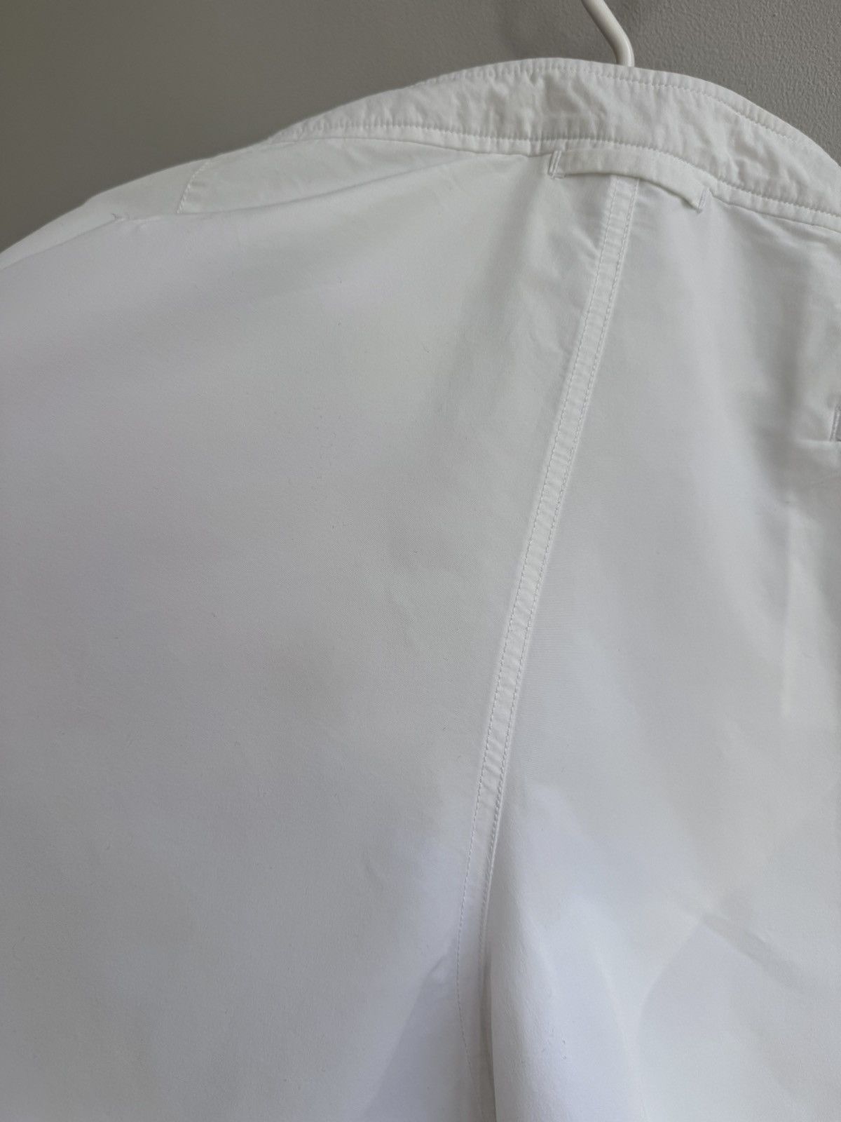 Orlebar Brown Orlebar Brown Design Style Dane Swim Shorts Luxury Size US 40 / EU 56 - 15 Thumbnail