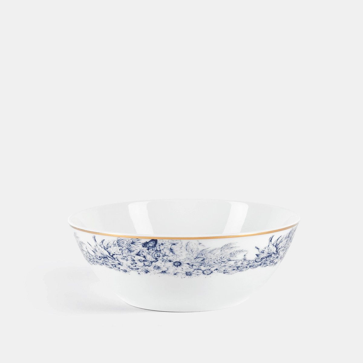 Dior o1bcso1str0624 Size: OS / Bowl in Multicolor Size ONE SIZE - 1 Thumbnail