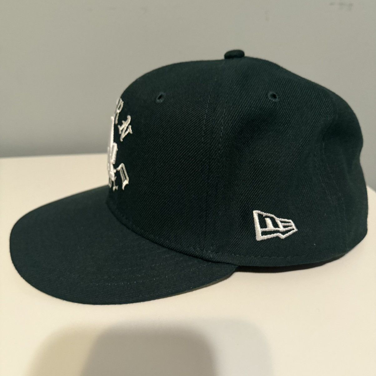 Born X Raised Born X Raised LA Dodgers Size ONE SIZE - 2 Thumbnail