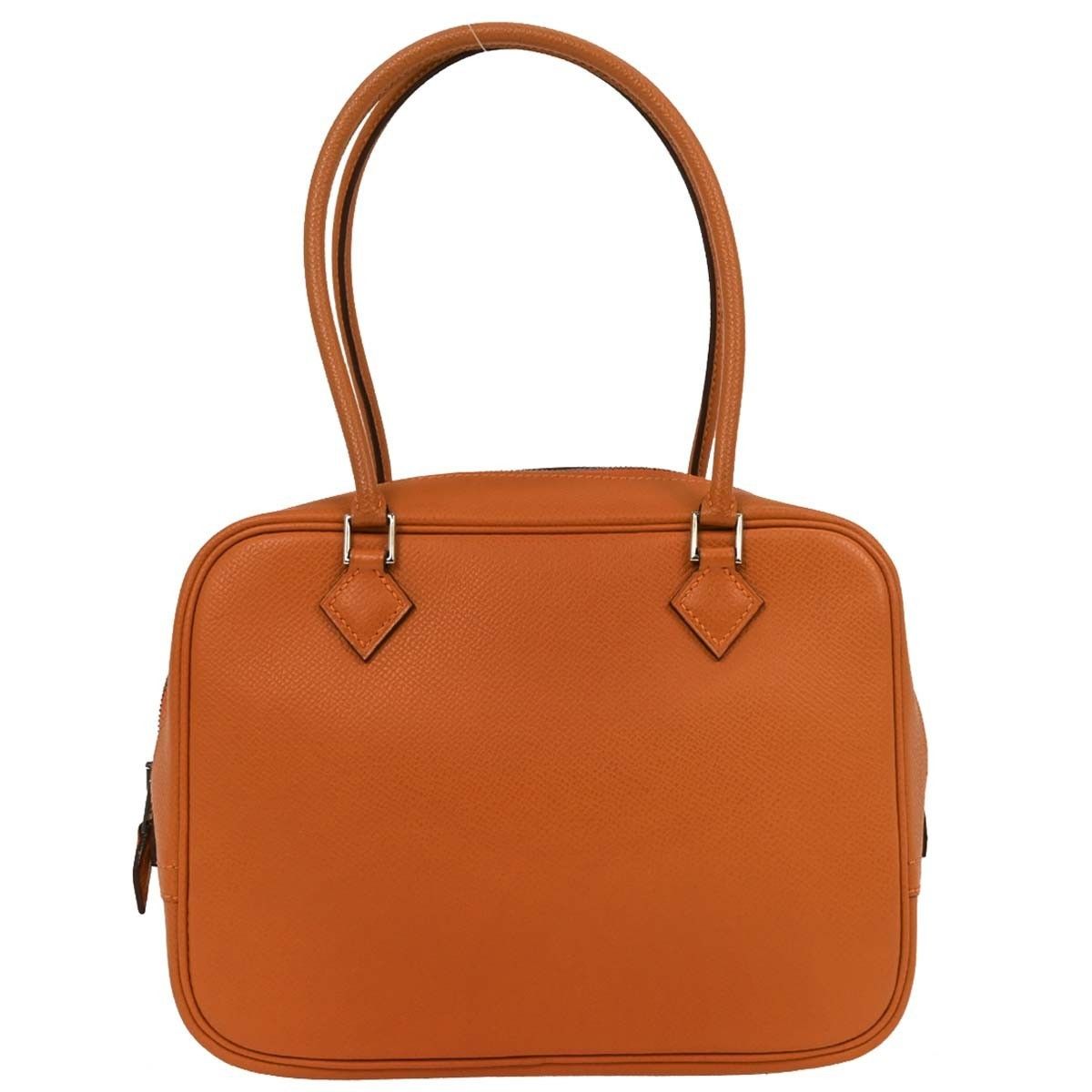 Hermes Hermes Plume Bag Epsom Size ONE SIZE - 1 Thumbnail