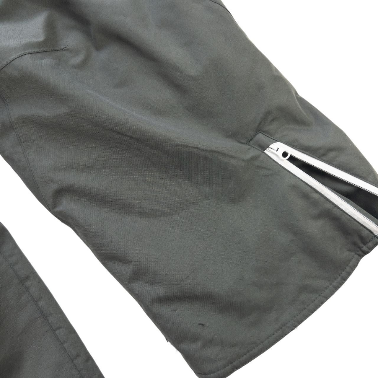 Oakley Vintage Oakley Snowboarding Trousers Size S Size US 30 / EU 46 - 5 Thumbnail