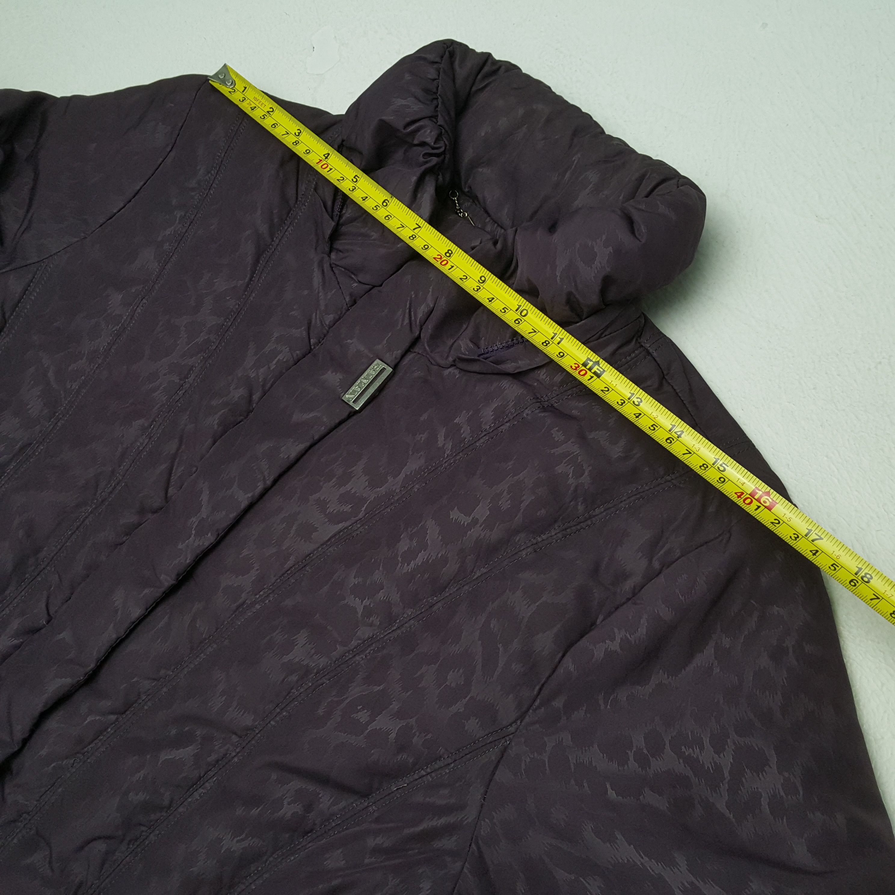 Designer × Vintage BALMAIN Paris Fashion Style Jacket Size US M / EU 48-50 / 2 - 4 Thumbnail