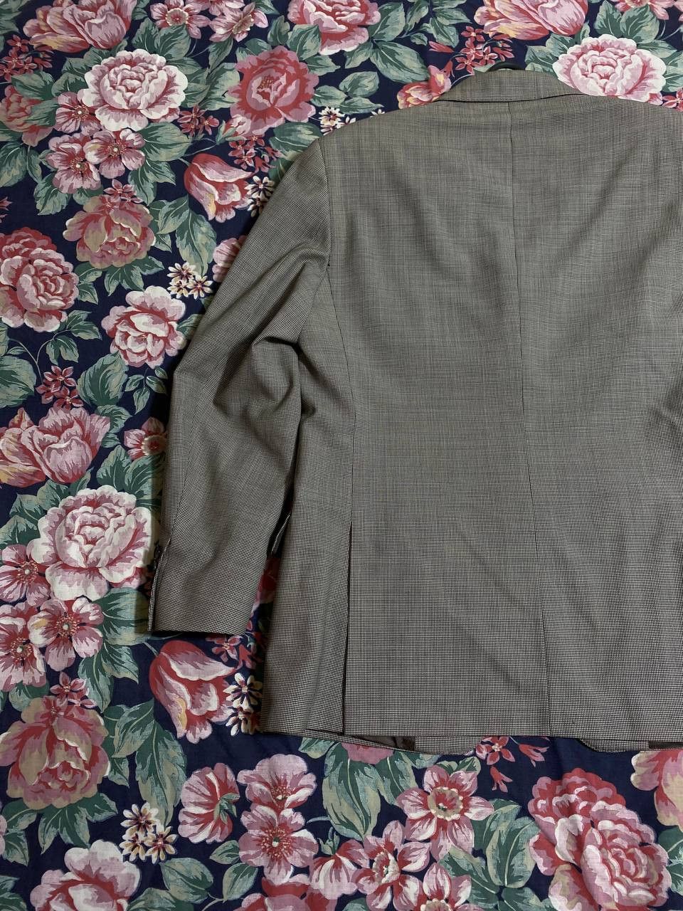 Austin Reed × Vintage Vintage Austin Reed Wool Jacket size S Size US M / EU 48-50 / 2 - 14 Thumbnail