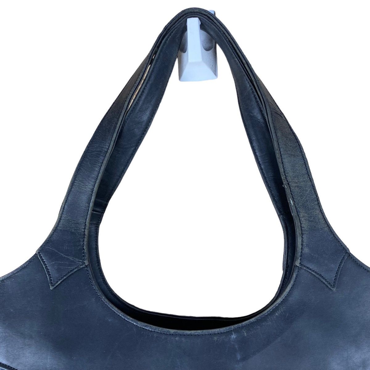 Vivienne Westwood VINTAGE VIVIENNE WESTWOOD SHOULDER BAG Size ONE SIZE - 9 Thumbnail
