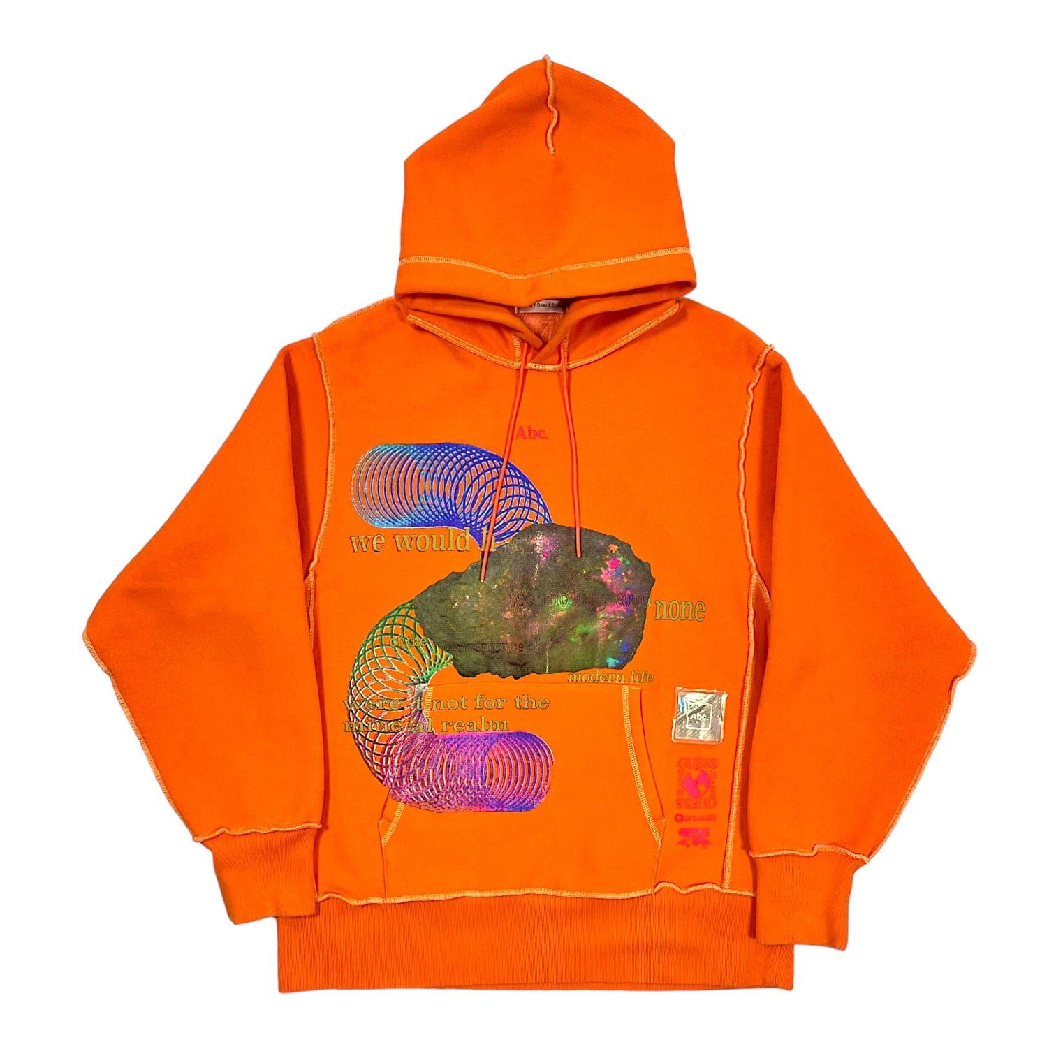 Advisory Board Crystals × Moncler Advisory Board Crystals Moncler