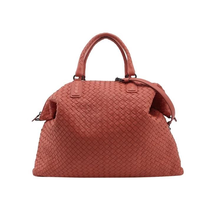 Bottega Veneta Bottega Veneta Women os Shoulder Bags Size ONE SIZE - 1 Thumbnail