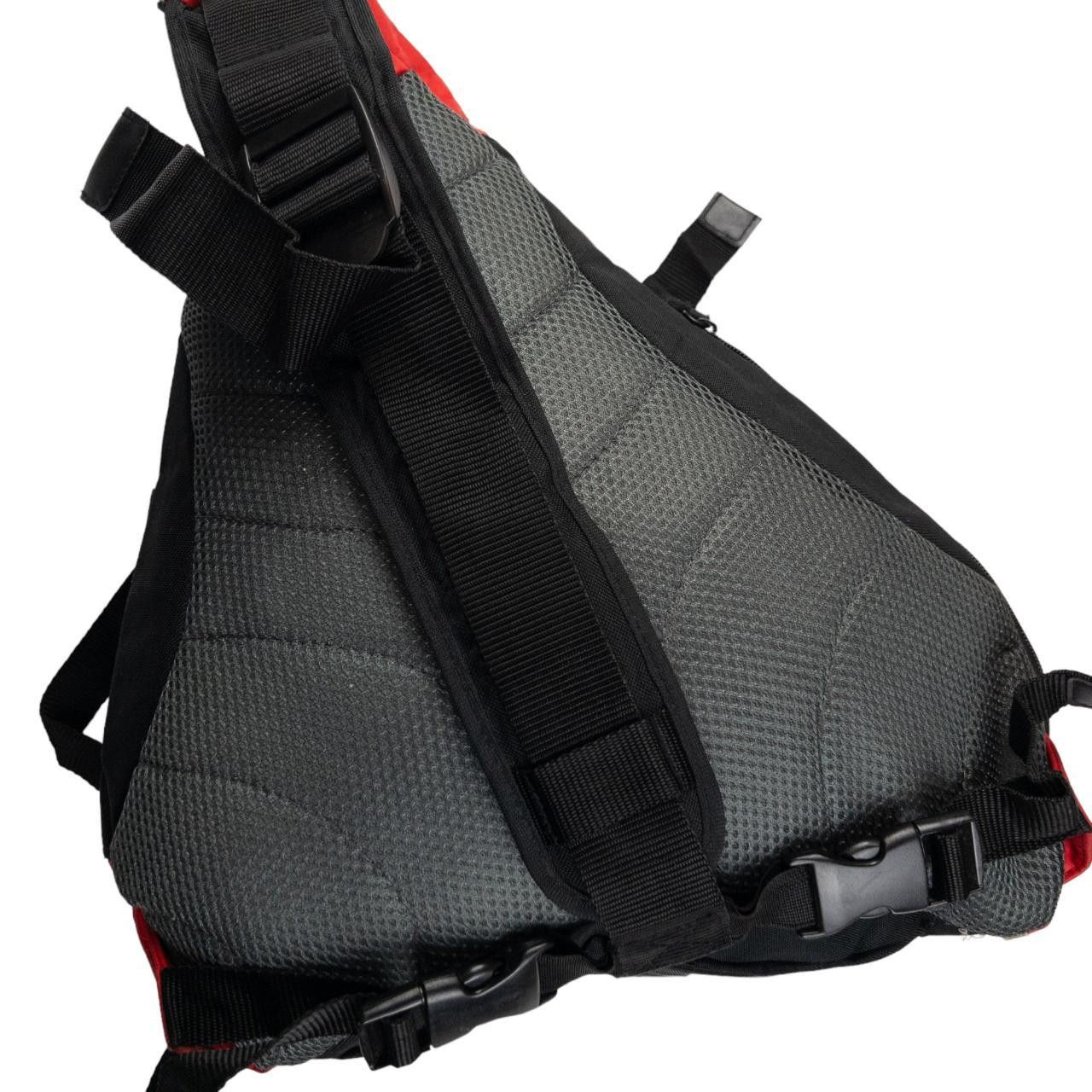 Ferrari Vintage Ferrari Sling bag Size ONE SIZE - 5 Thumbnail