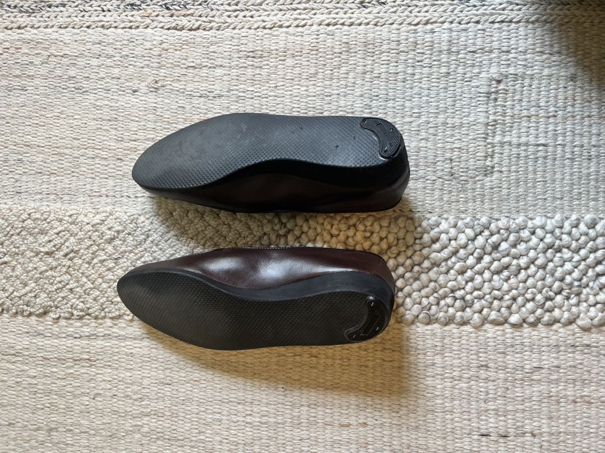 Belgian Shoes Belgian Shoes Mr. Casual Size US 8.5 / EU 41-42 - 7 Thumbnail