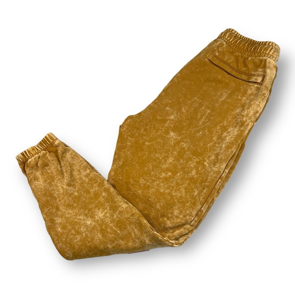 Jordan Brand Air Jordan Essential Distressed Joggers Size Medium Size 30" / US 8 / IT 44 - 1 Thumbnail