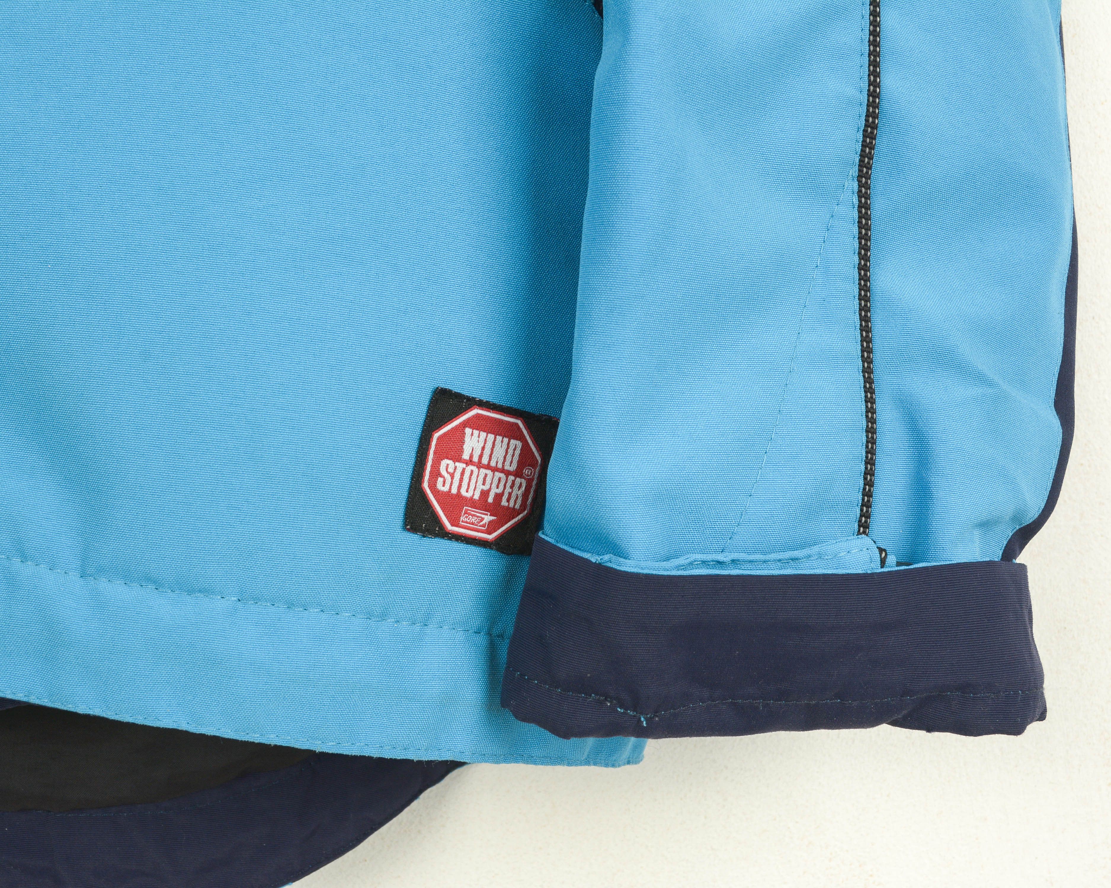 Other Craft L3 protection M jacket coat windproof ski snowboarding Size M / US 6-8 / IT 42-44 - 5 Thumbnail