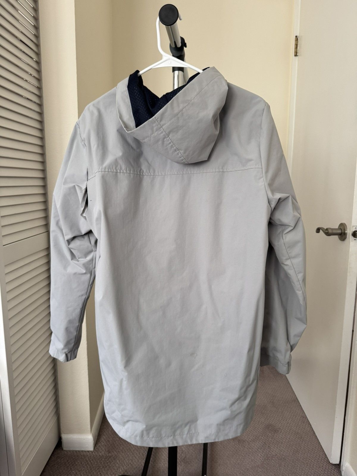Killion Killion Fishtail Parka Size US S / EU 44-46 / 1 - 3 Thumbnail