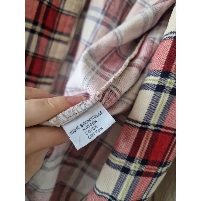 Other Vintage jacket LOIS Size US M / EU 48-50 / 2 - 8 Thumbnail