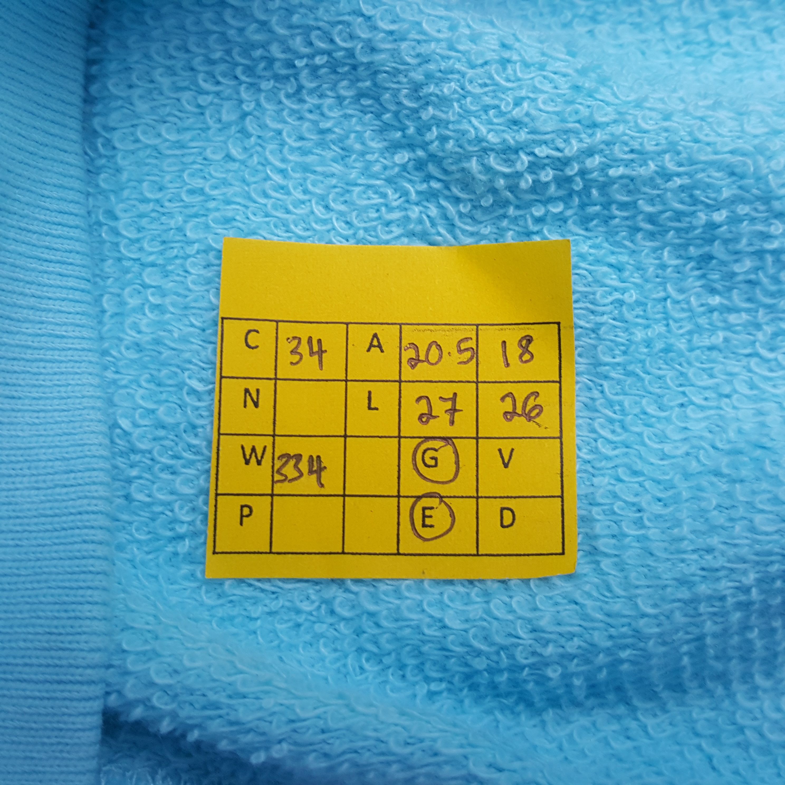 Polo Ralph Lauren Vintage Polo By Ralph Lauren Fashion Brand Sweatshirt 34 Size US S / EU 44-46 / 1 - 8 Thumbnail