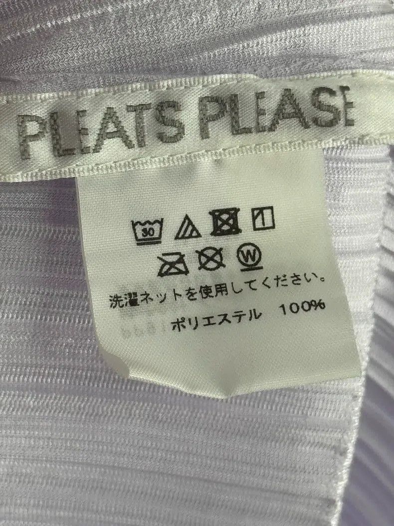 Issey Miyake Issey Miyake Vibrant Rose Pink Midi Skirt Size L / US 10 / IT 46 - 3 Thumbnail
