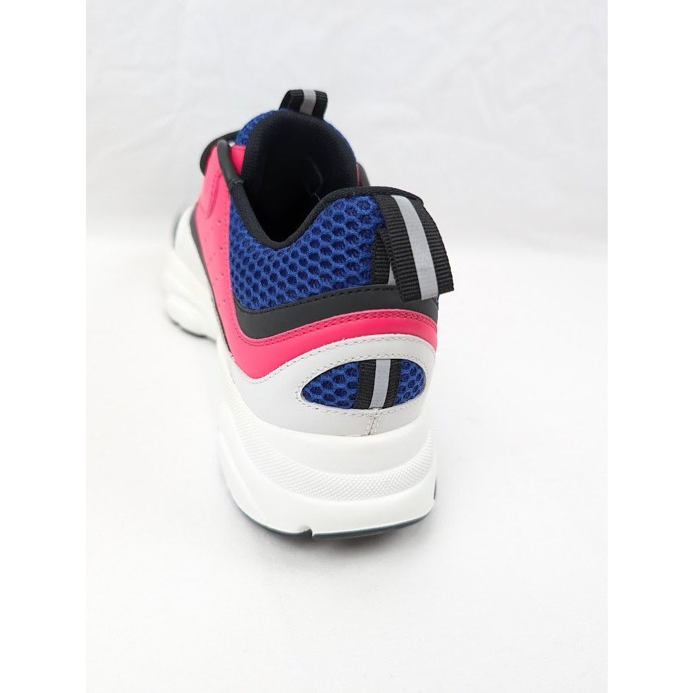 Dior o1rshd1 B22 Sneakers in Multicolor Size US 7 / EU 40 - 11 Thumbnail