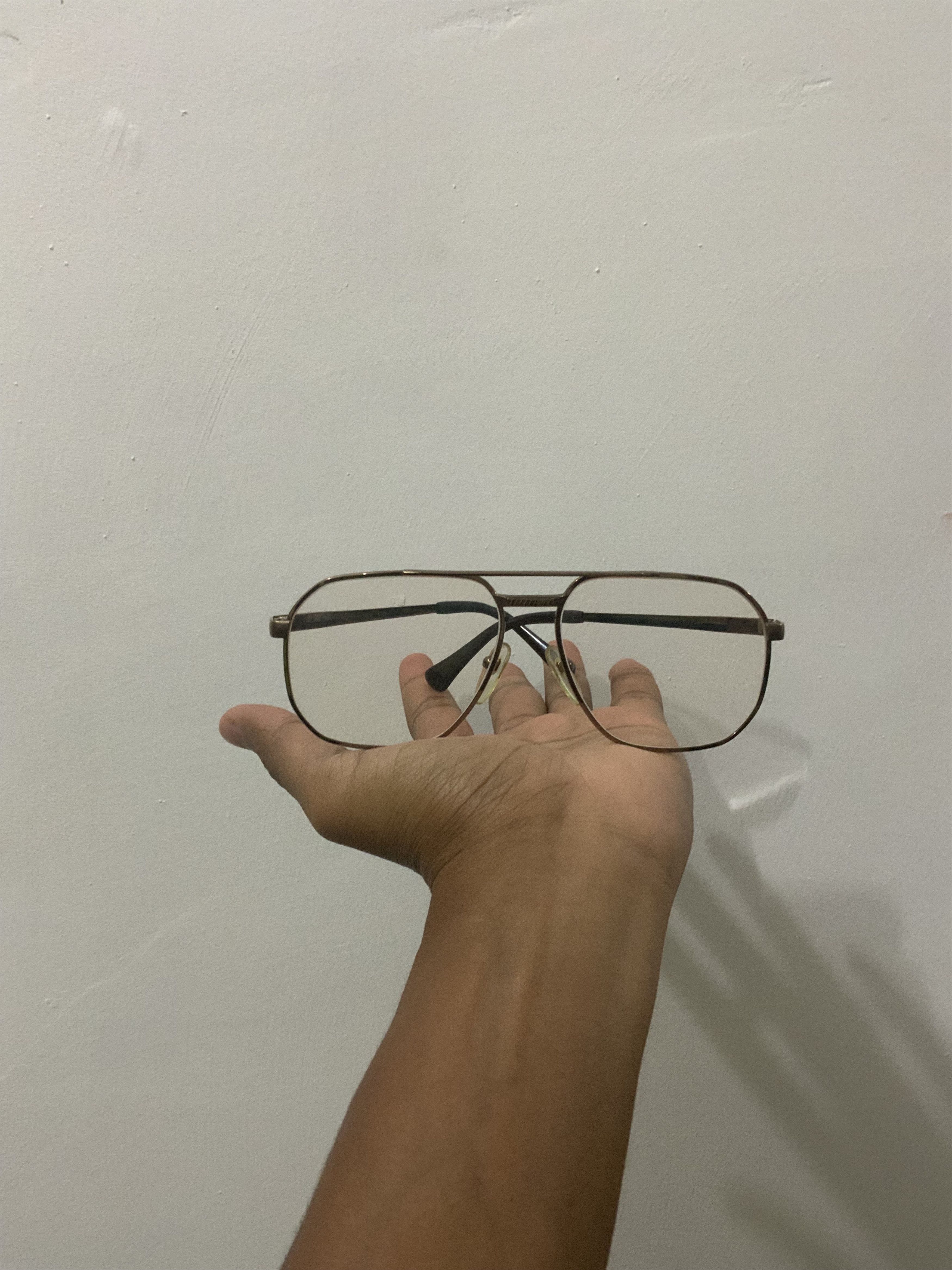 Valentino Valentino Garavani Glasses Size ONE SIZE - 3 Thumbnail