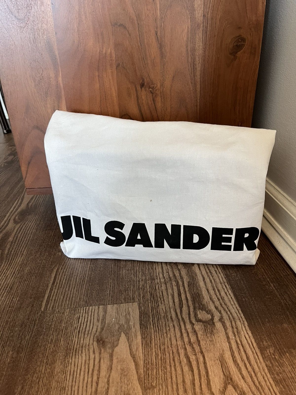 Jil Sander Jil Sander Ankle Boot Size US 8 / IT 38 - 8 Thumbnail