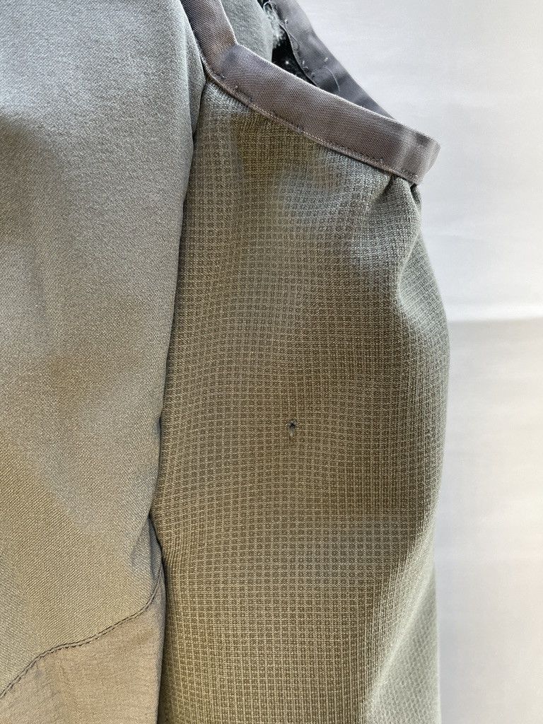 Arc'teryx ARCTERYX LEAF Atom LT Wolf Gen 2 Vest Size US XXL / EU 58 / 5 - 6 Thumbnail