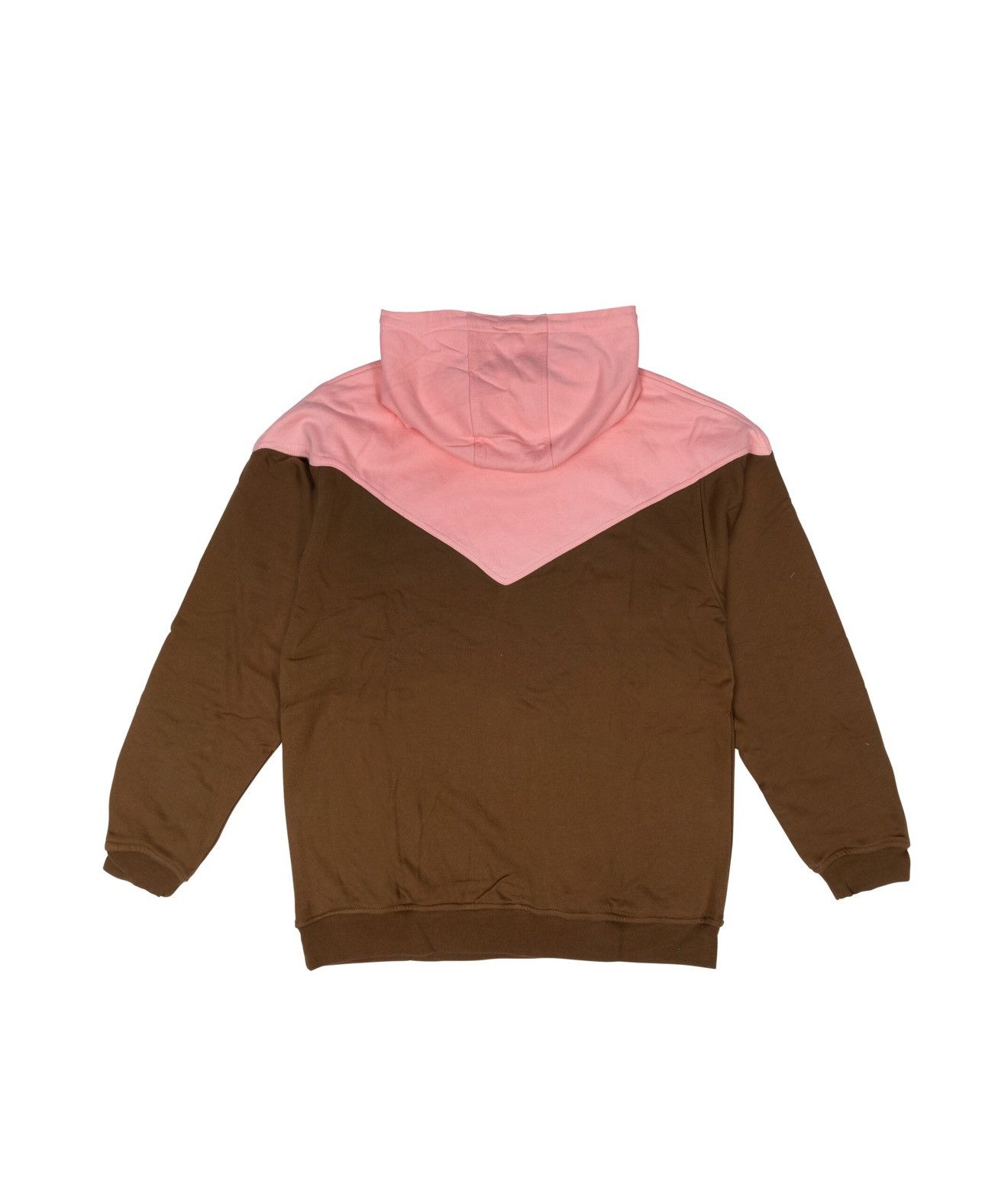 Nike × Stussy NIKE SB x STUSSY CHERRY NEAPOLITAN COLLAB Size US L / EU 52-54 / 3 - 7 Thumbnail
