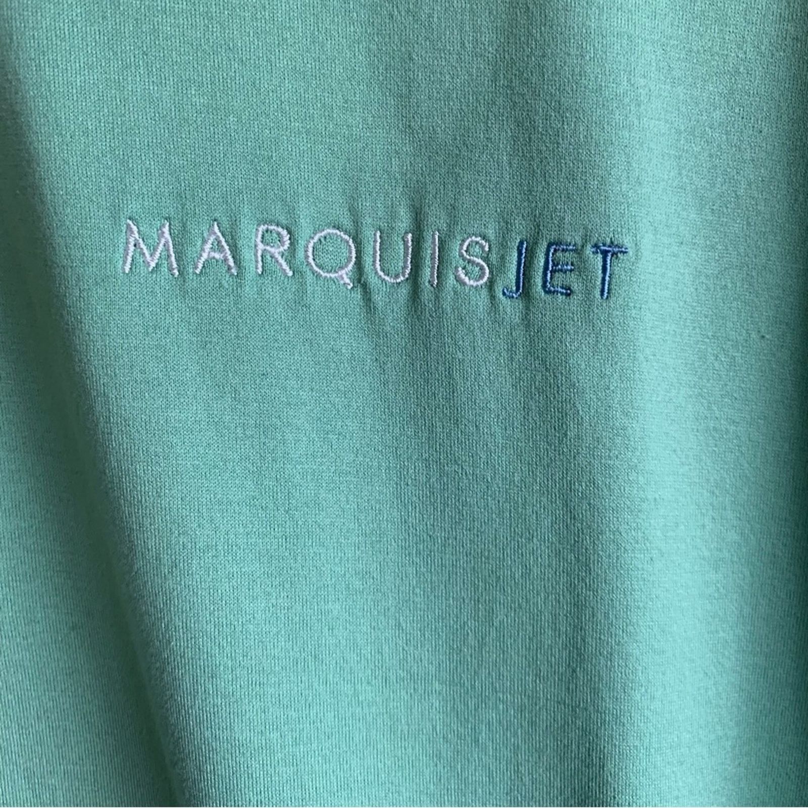 Polo Ralph Lauren Polo Golf Ralph Lauren Men’s Green Shirt Size XXL Size US XXL / EU 58 / 5 - 7 Thumbnail
