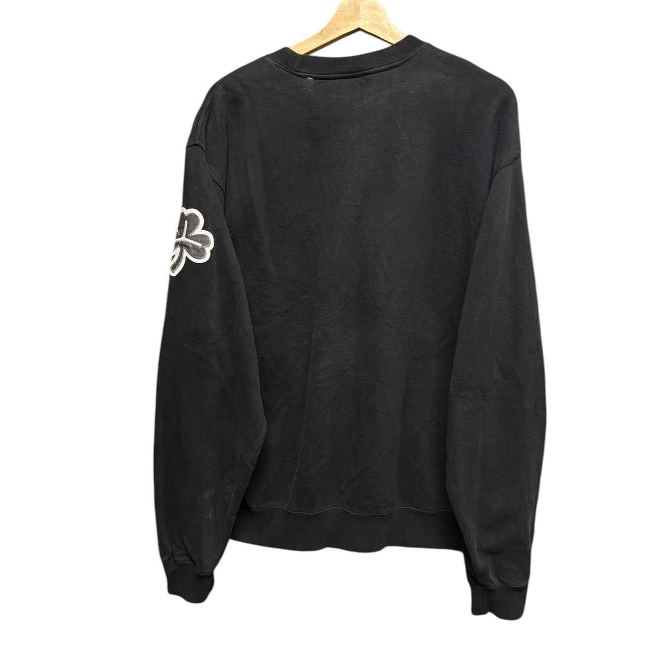 Vintage Vintage Mc Murphys Sweatshirt size: M Size US M / EU 48-50 / 2 - 3 Thumbnail