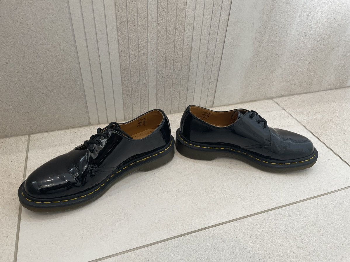 Dr. Martens Vintage Dr Martens Size 5 leather Size US 7.5 / IT 37.5 - 3 Thumbnail
