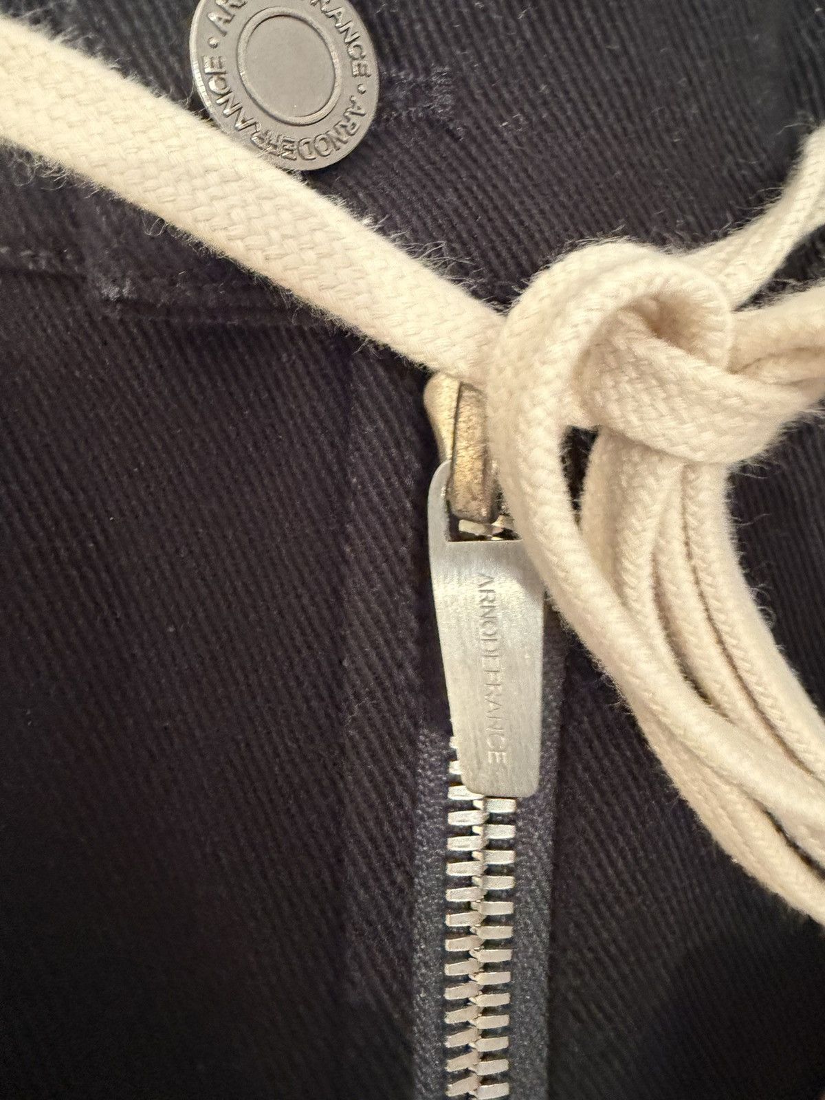 Other ARNODEFRANCE shorts Size US 33 - 6 Thumbnail