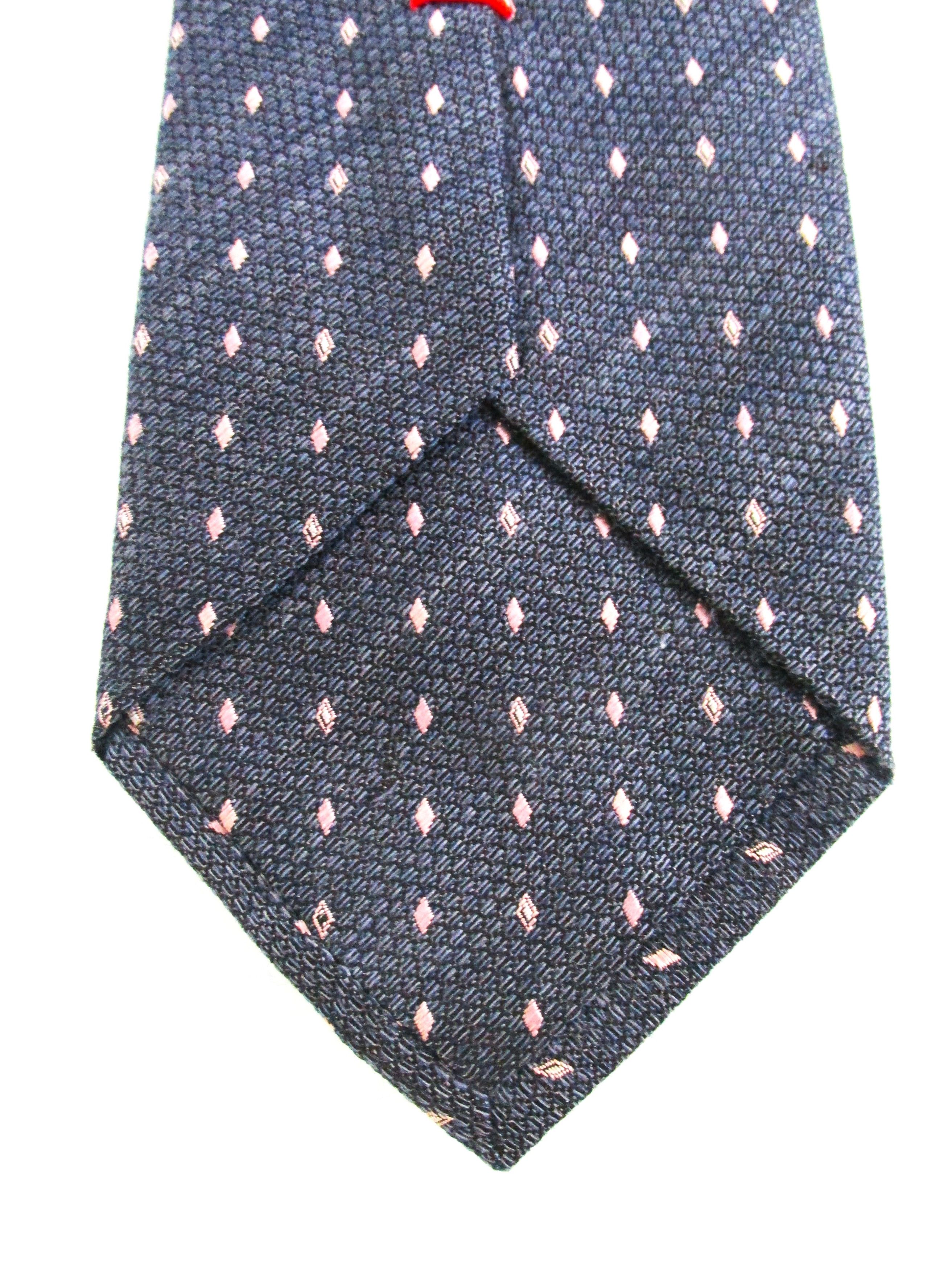 Other Ikeyama Couture Men's Silk Tie Size ONE SIZE - 5 Thumbnail