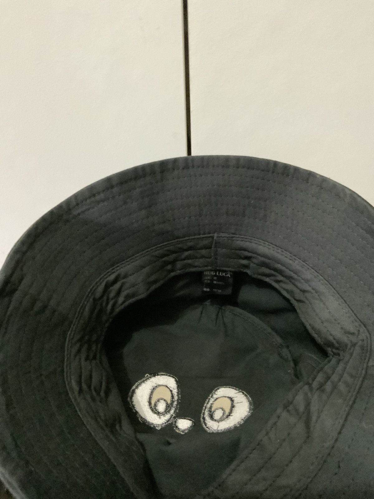 Hat Club Animal by Fun Bucket Hat Size ONE SIZE - 8 Thumbnail