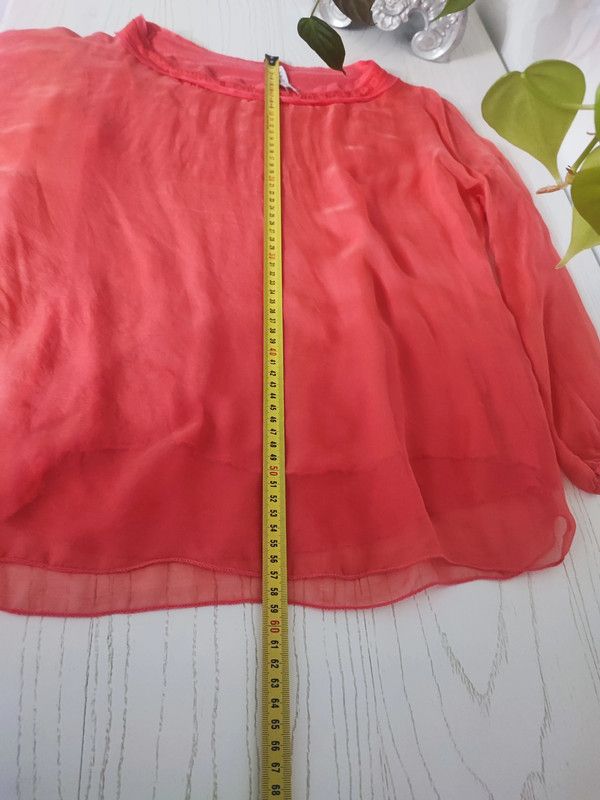 Imperial Women's blouse Size S / US 4 / IT 40 - 8 Thumbnail