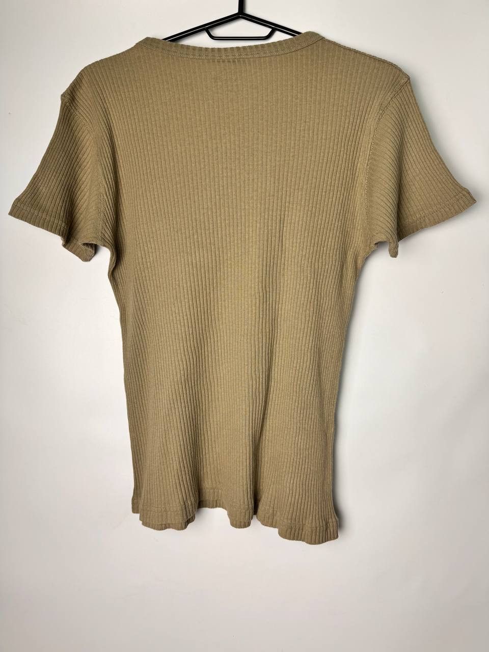 Diesel × Japanese Brand × Vintage Vintage Y2K Diesel t shirt Size S Size S / US 4 / IT 40 - 2 Thumbnail