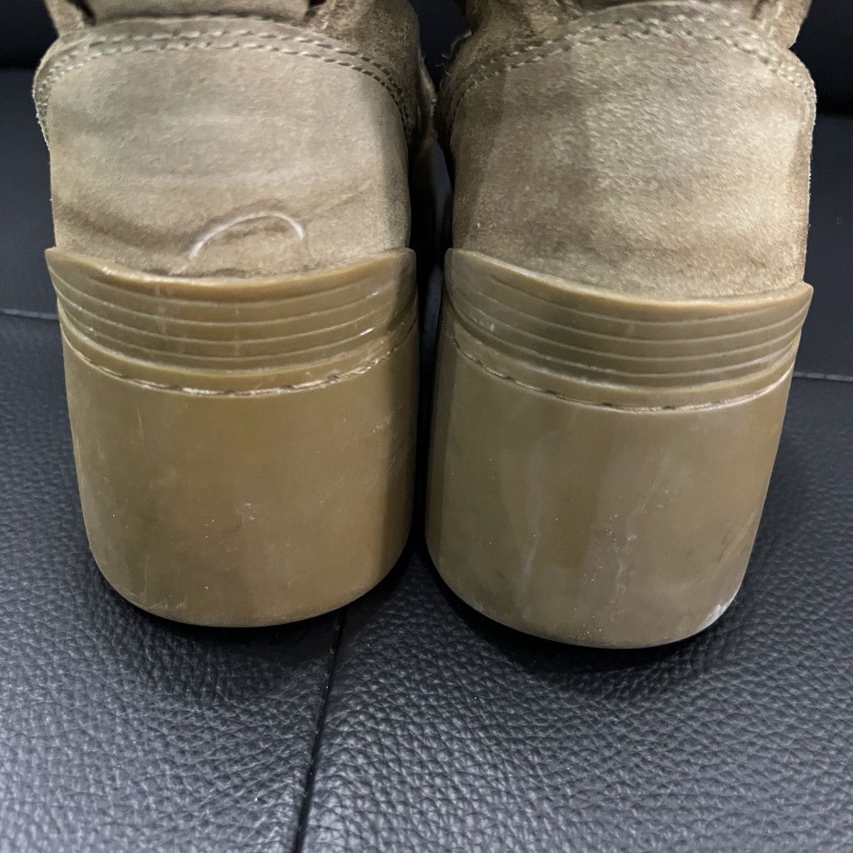 Isabel Marant Isabel Marant Size US 6 / IT 36 - 12 Thumbnail