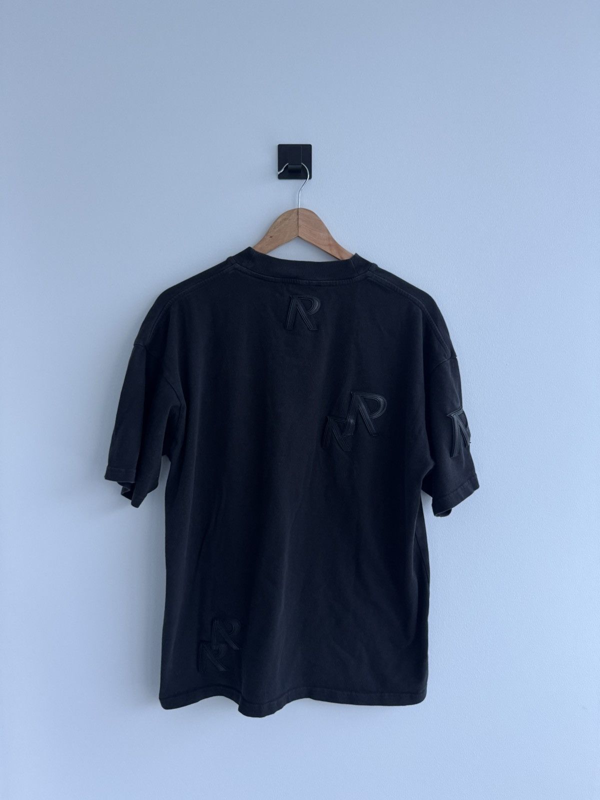 Represent Clo. Represent T-Shirt Size US M / EU 48-50 / 2 - 6 Thumbnail