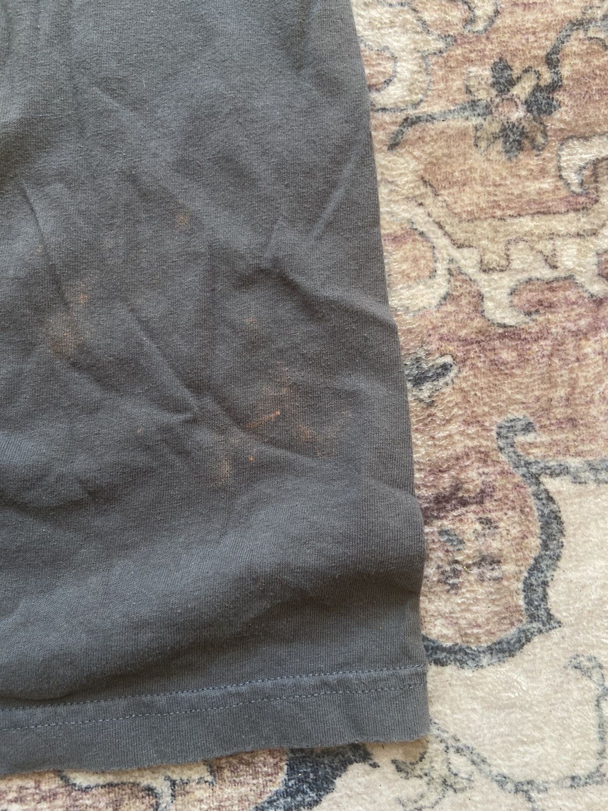 GX1000 Gx1000 Witch Tee Size US M / EU 48-50 / 2 - 5 Thumbnail