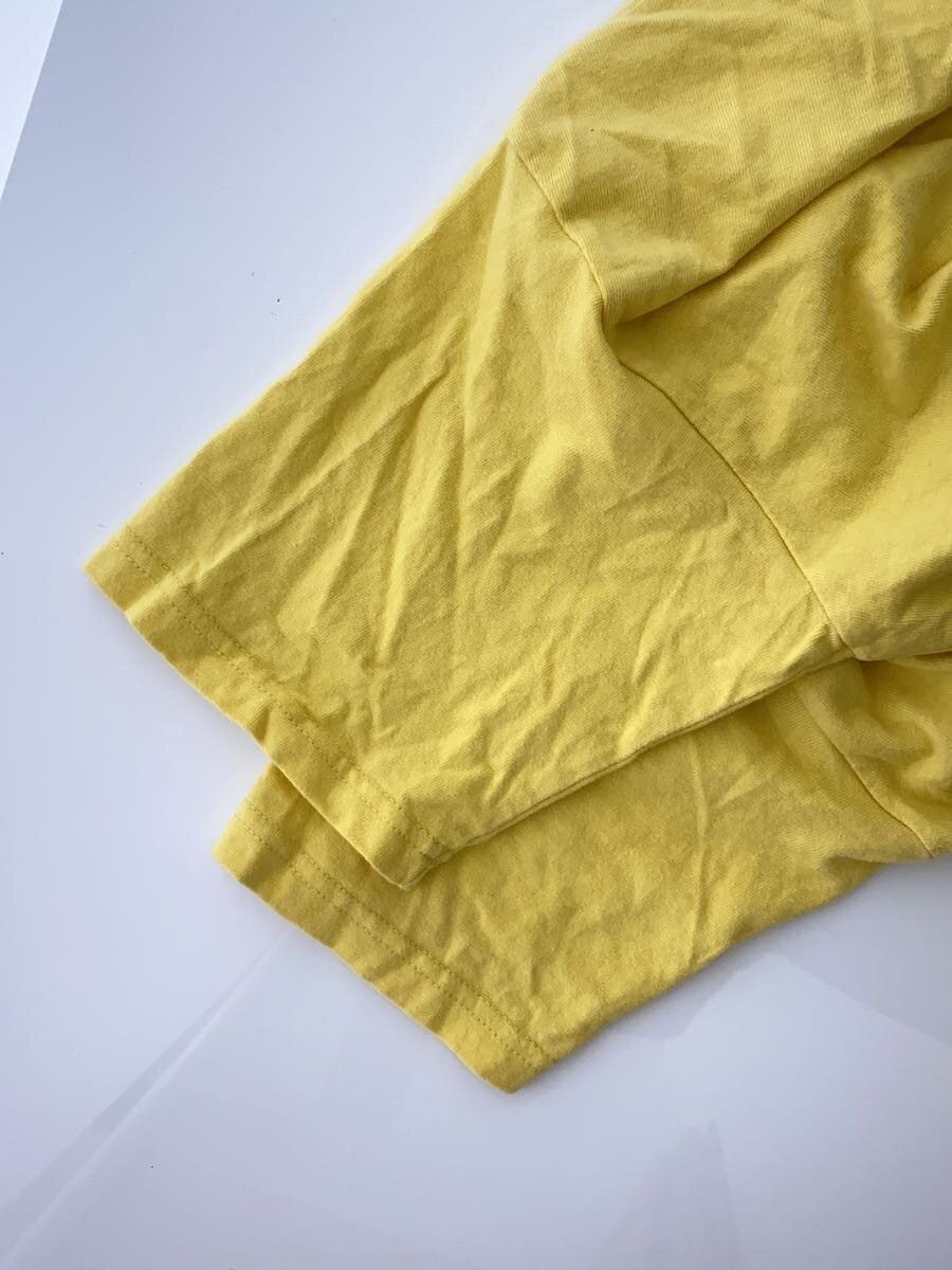 Visvim SS17 CAL28 T-Shirt Size US M / EU 48-50 / 2 - 6 Thumbnail