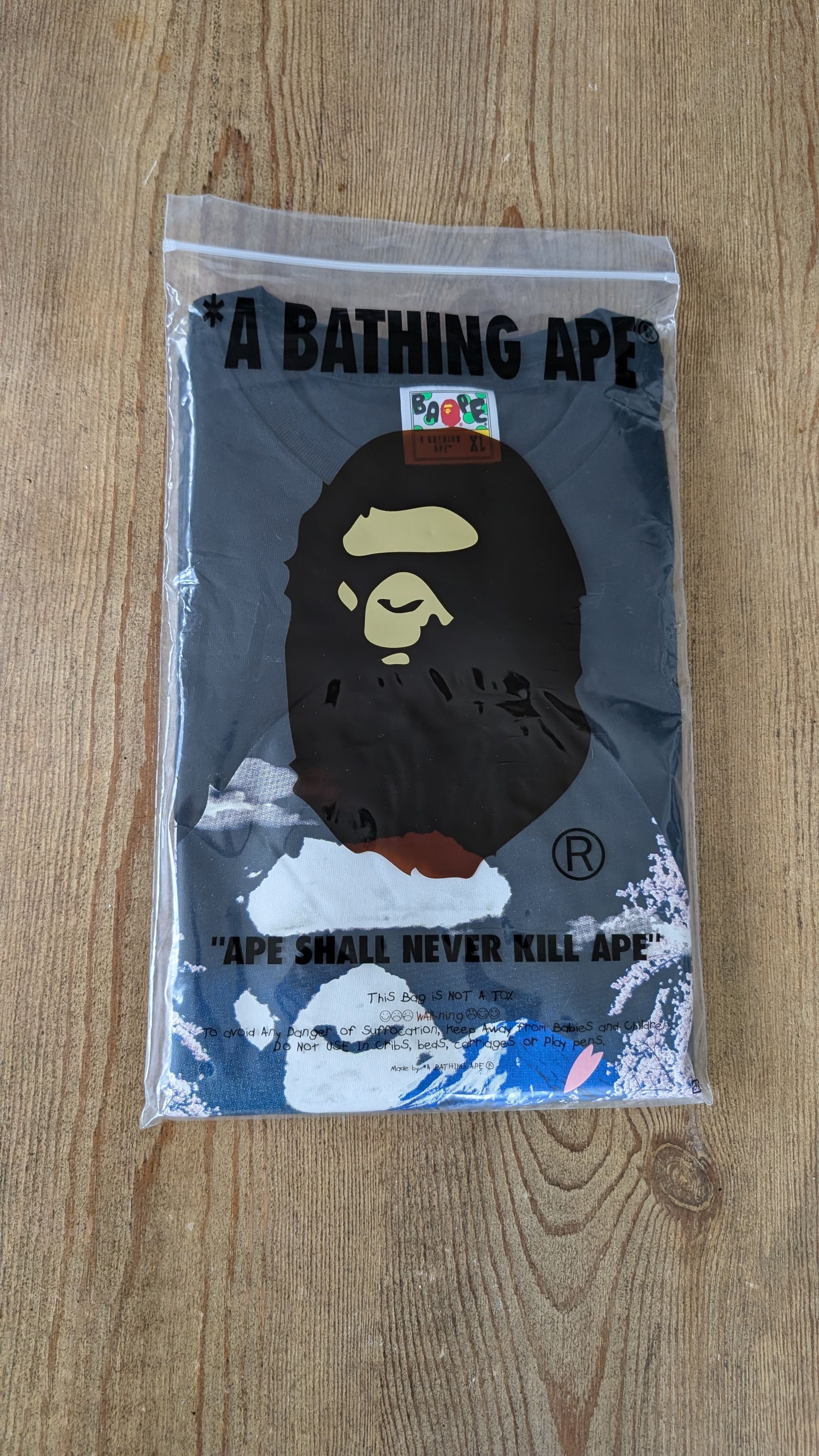 【ペッピーキッズ】tomo ペッピーキッズクラブ モラモラiセット 英語教材 : レアモン